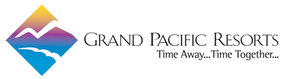 Grand Pacific Resorts
