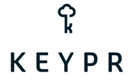 KEYPR Announces Major Platform Release