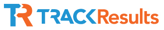 TrackResults Software Announces First New Client of the Year