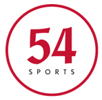 54 Sports