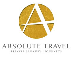 Travel + Leisure Reveals Luxury Travel Company, Absolute Travel, Voted to World's Best Tour Operator 2016 List