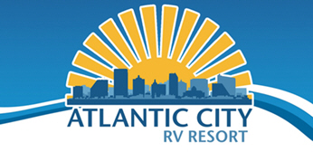 Atlantic City RV Resort & Marina Announces Grand Opening of Phase One