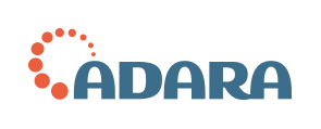ADARA Wins Travolution Best Use of Data Award 2014