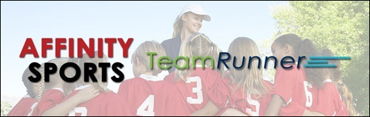 Affinity Sports Welcomes TeamRunner to Affinity Advantage