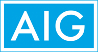 AIG Global Real Estate Agrees to Sell Stowe Mountain Operations to Vail Resorts