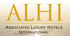 Associated Luxury Hotels International (ALHI) Launches ''ALHI Global Luxury Alliance''