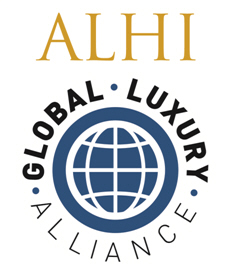 ALHI Global Luxury Alliance