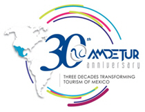 AMDETUR (The Mexican Association of Tourism Developers)