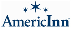 AmericInn Hotel and Suites to Expand Into Middle East, South Asia