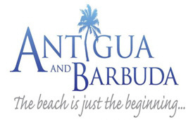 Antigua and Barbuda Regains Destination of Choice Status Among US Travelers