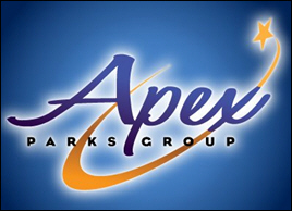 Apex Parks Group