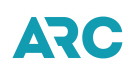 ARC Data Shows Decrease in Airline Ticket Sales for September 2017