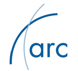 ARC to Offer Low-Cost Data Analysis Reports for Specific Origins and Destinations