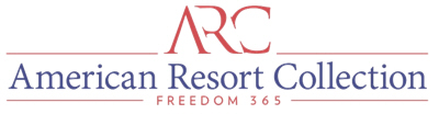 The American Resort Coalition Continues to Entertain and Reward its Customers
