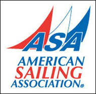 American Sailing Association Announces Sweepstakes to Win Two Weeklong Vacations in the Caribbean and Raise Awareness of Hands Across the Sea