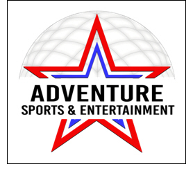 Adventure Sports & Entertainment