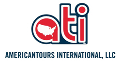 AmericanTours CEO Noel Irwin Hentschel Launches ''USA National Parks Service Centennial Tours''