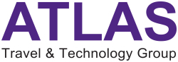 Atlas Travel & Technology Group Announces Partnership with The Lisa Colagrossi Foundation