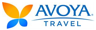 Sales of Over $1.5 Million in First Year Owning an Independent Agency in the Avoya Travel Network