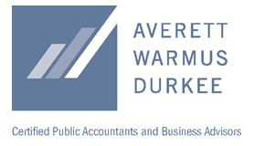 Department of Labor Getting Tough on Independent Contractor Classification Says Averett Warmus Durkee (AWD)