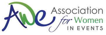 Association for Women in Events Welcomes Freeman as Platinum Partner