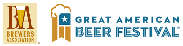 A Greater and Grander Great American Beer Festival