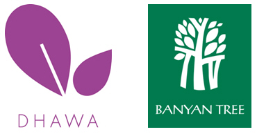 Banyan Tree Hotels & Resorts Unveils Dhawa