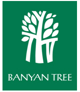 Banyan Tree Launches Spa Sanctuary Villas Offering Unlimited Spa Treatments at Mexico Properties