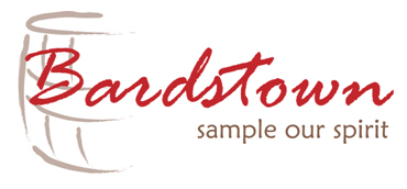 Bourbon, Pampering and Discounts at Bardstown, KY B&Bs