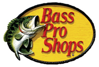 Bass Pro Shops Lends Support to Tennessee Wildfire Relief Efforts