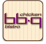 bb.q Chicken Prepared to Take Fast Casual Franchise World by Storm