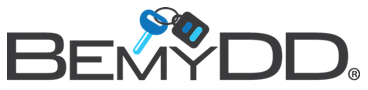 BeMyDD (Be My Designated Driver)