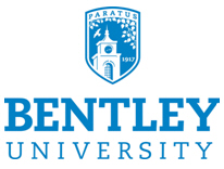 Bentley University Releases New Tourism Survey