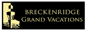 Breckenridge Grand Vacations