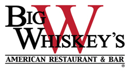 Big Whiskey's Wraps Up Stellar Year of Sales Growth, Franchise Expansion, and Community Givebacks