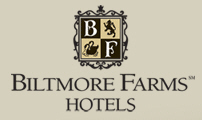 Biltmore Farms Hotels