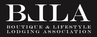 Boutique & Lifestyle Lodging Association (BLLA)