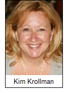 Kim Krollman Joins Boulevard Suites as a Director of Sales