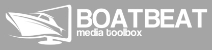 BoatBeat Is First Collaborative Online Hub of Recreational Boating Resources