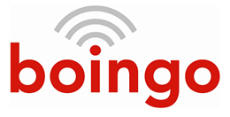Boingo Launches Blazing Fast Wi-Fi Speeds at Airports Nationwide