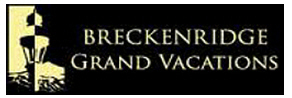Breckenridge Grand Vacations (BGV) Announces New Resort