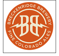 Breckenridge Brewery Announces ''Breck Trek''