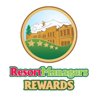 Breckenridge Resort Managers Launches Guest Rewards Program Ahead of Ski Season