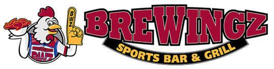 BreWingZ Sports Bar and Grill Opens Second San Antonio Location