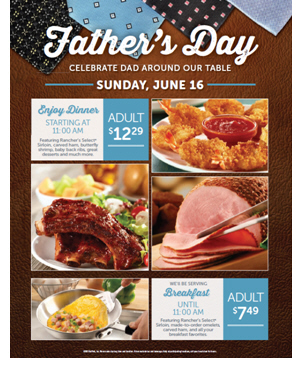 Up to date Hometown Buffet prices and menu, including breakfast, dinner, kid's meal and more. Find your favorite food and enjoy your meal/5().