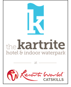 Camelback Resort Owners to Open The Kartrite Hotel & Indoor Waterpark