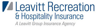 Leavitt Recreation and Hospitality