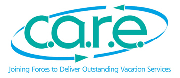 C.A.R.E. Joins Global Secondary Market Coalition