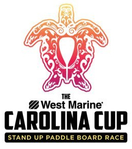 Carolina Cup Joins World SUP Tour