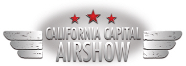 The California Capital Airshow is Cleared for Takeoff!